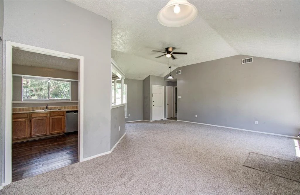 Photo of 906 Dixie Drive