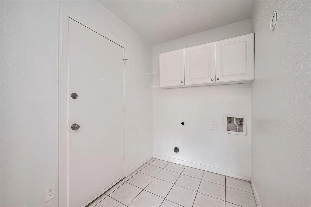 Photo of 7011 Maple Fox Drive