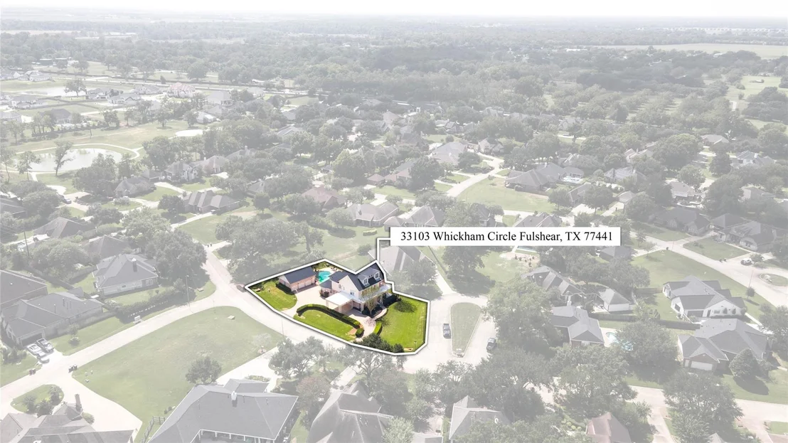 Photo of 33103 Whickham Circle