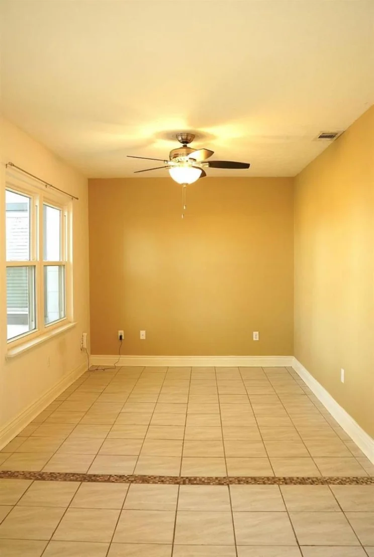 Photo of 1202 Mac Drive