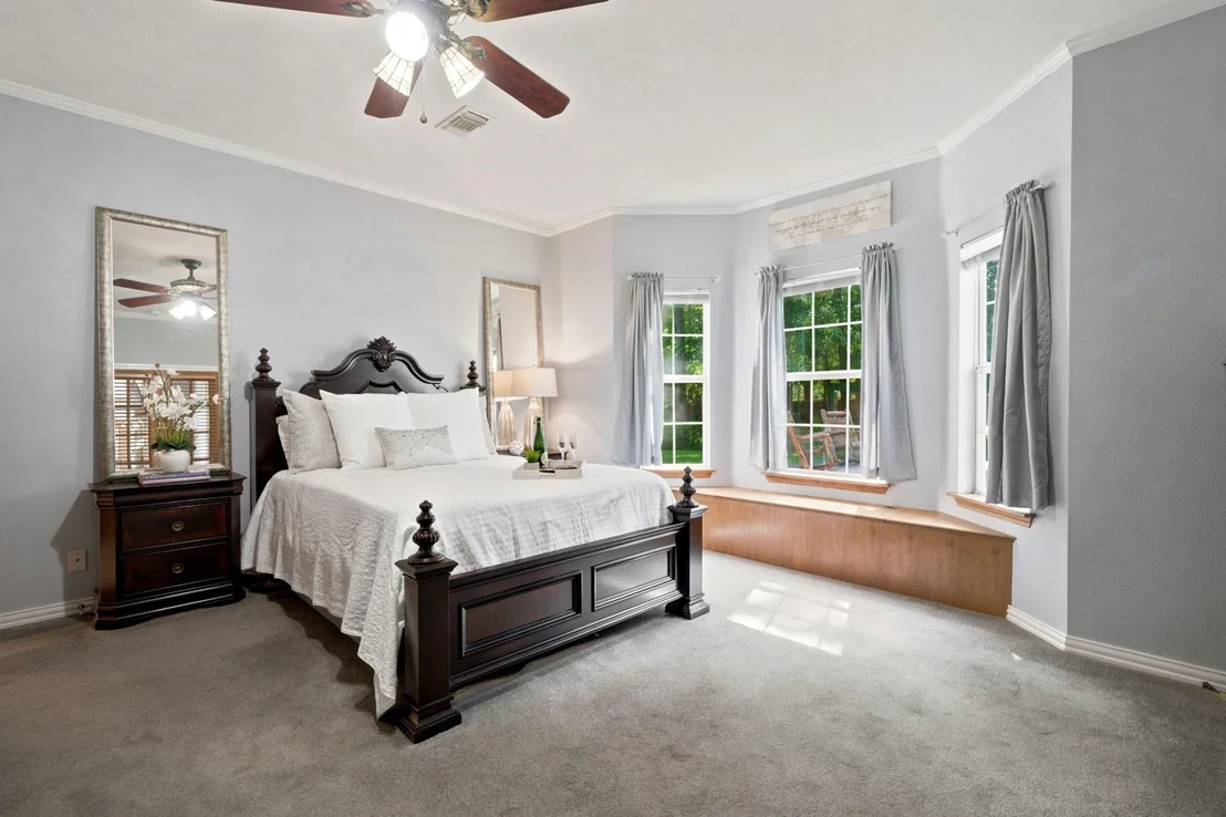 Photo of 15217 Paradise Point Drive