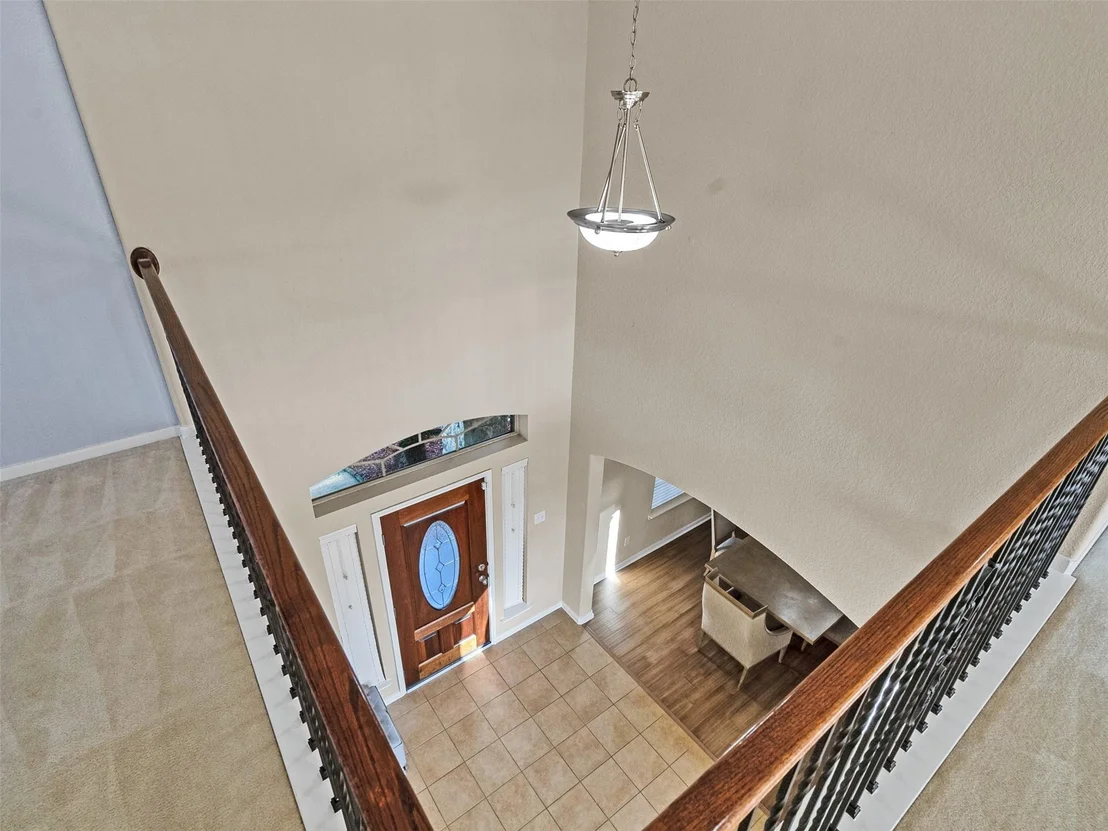 Photo of 522 Summer Mist Lane
