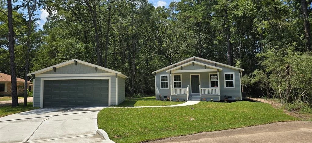 Photo of 63 Heatley Drive
