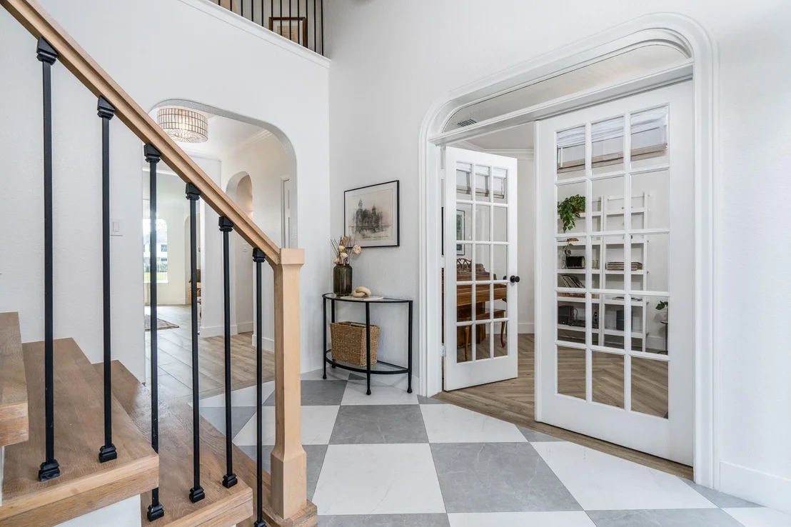 Photo of 20407 Whispering Water Way