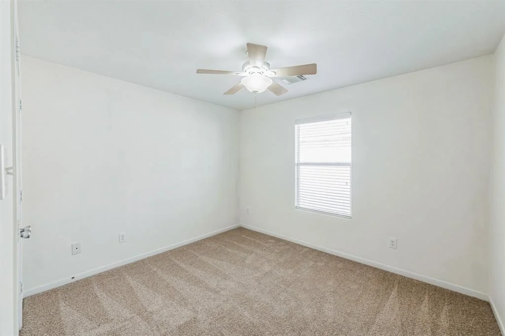 Photo of 7803 Sativa Circle