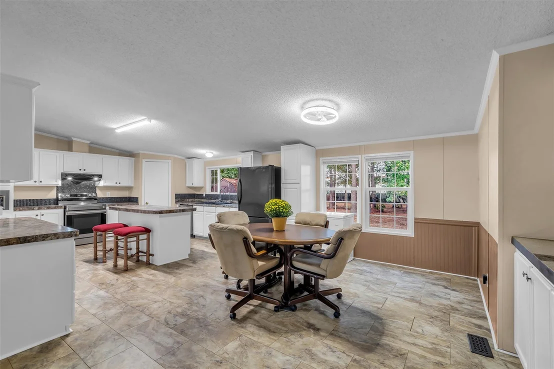 Photo of 16352 Crockett Crossing