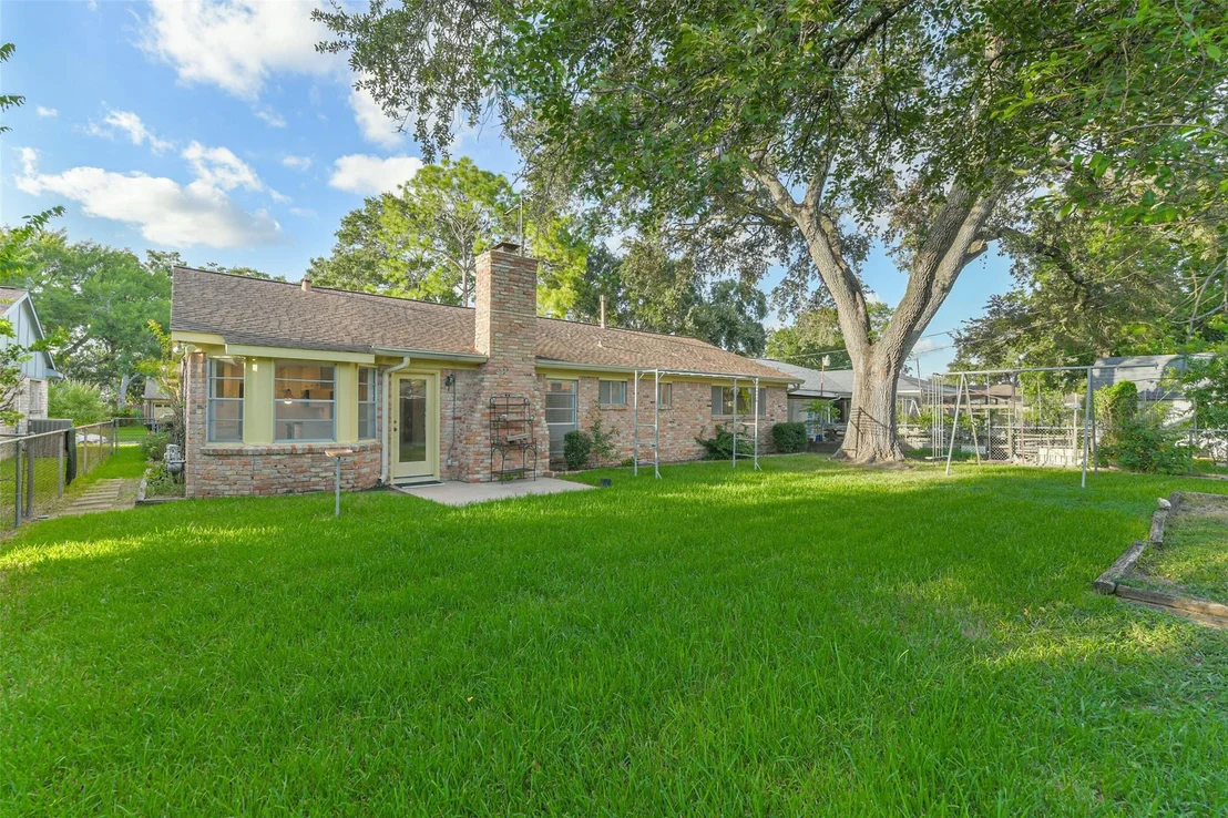 Photo of 8419 Stroud Drive
