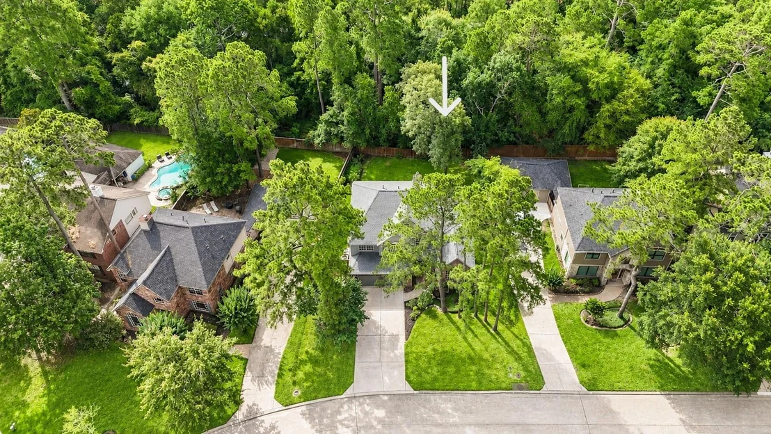Photo of 102 Treescape Circle