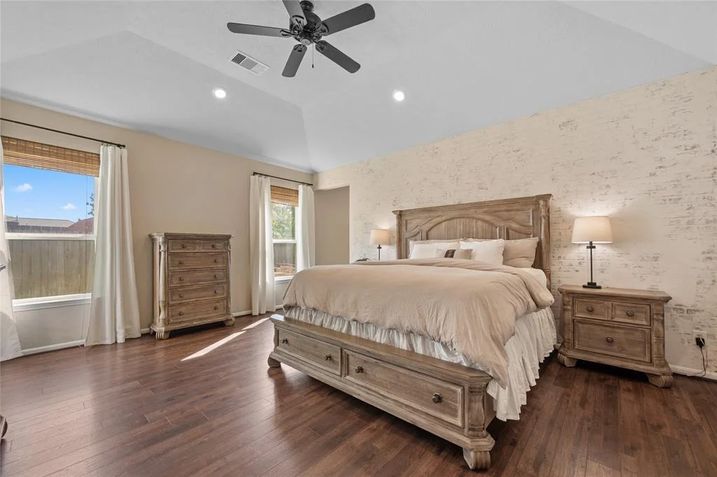 Photo of 5803 River Timber Trail