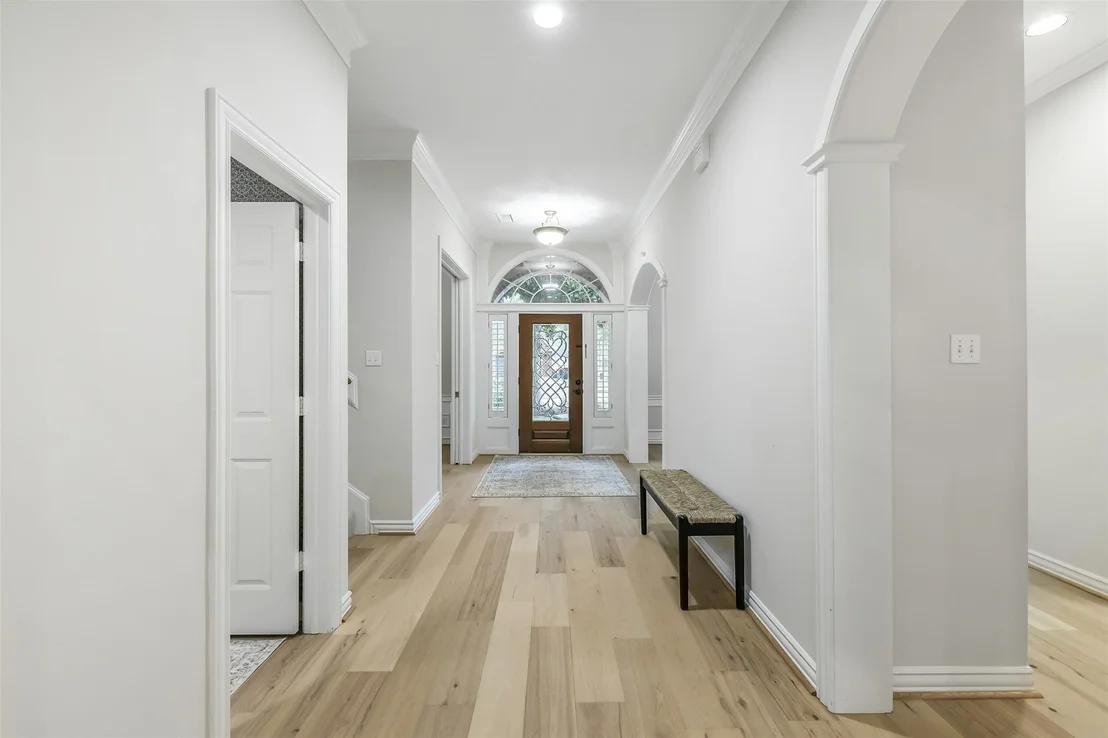 Photo of 11 Cypress Lake Place