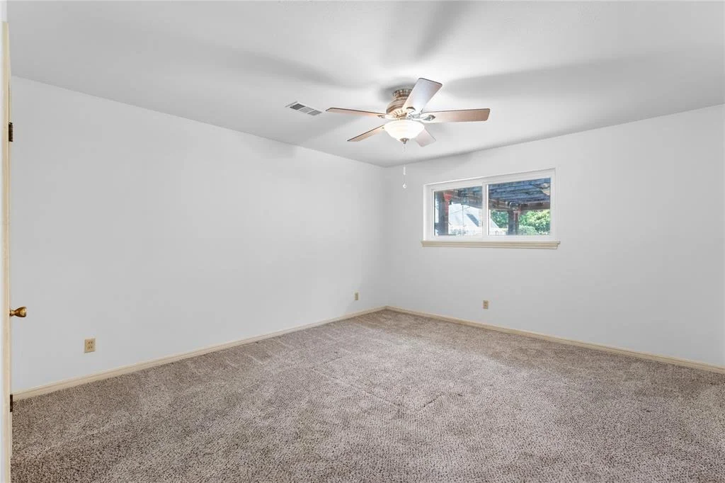 Photo of 4415 Fallbrook Drive