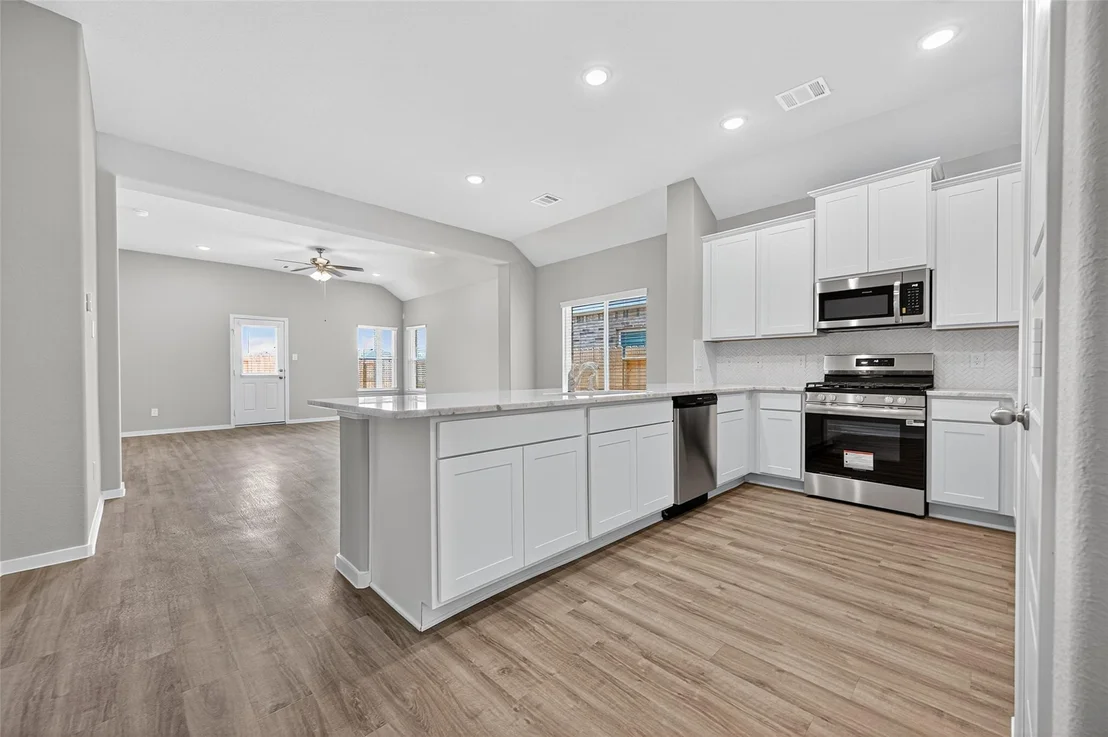 Photo of 21923 Corsica View Drive
