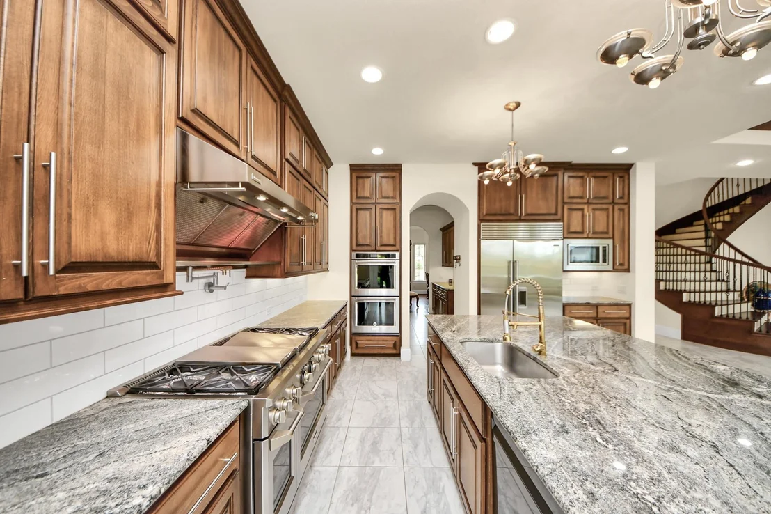 Photo of 18111 Dockside Landing Drive