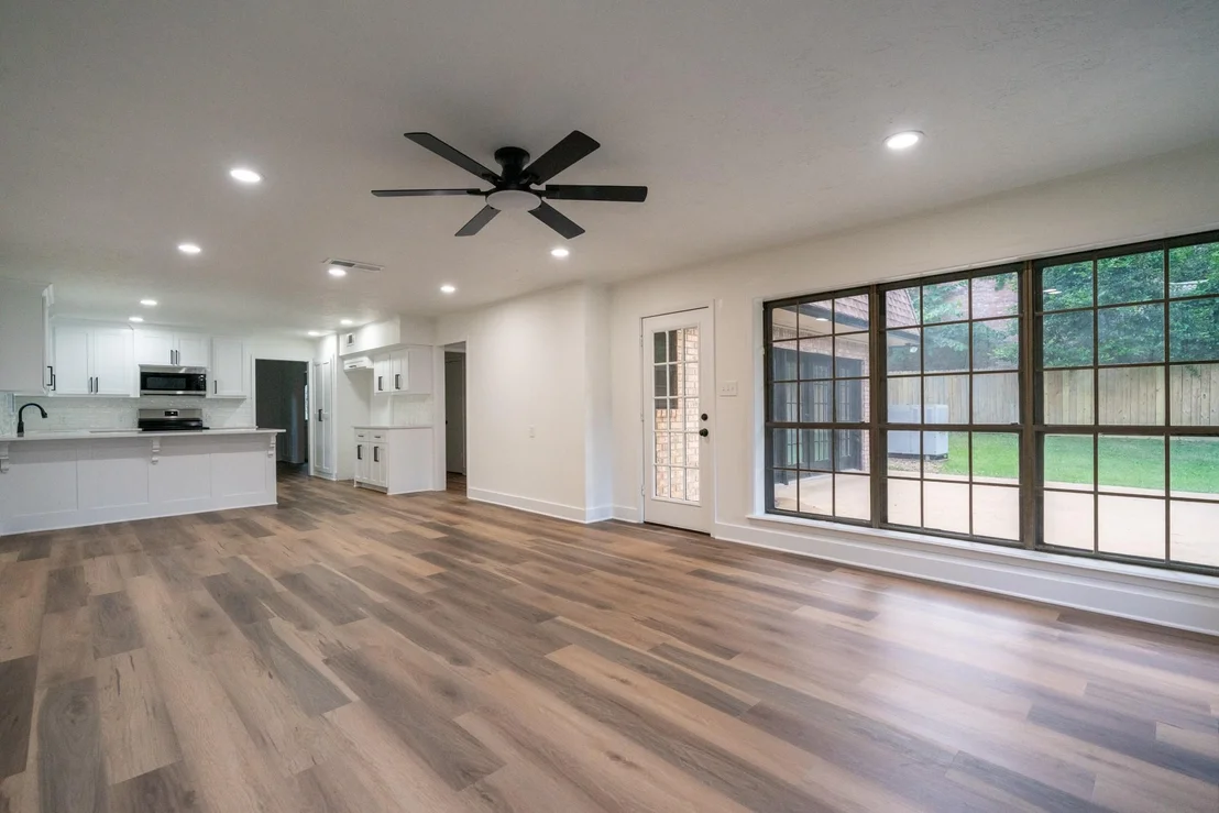 Photo of 1503 Waterlily Lane