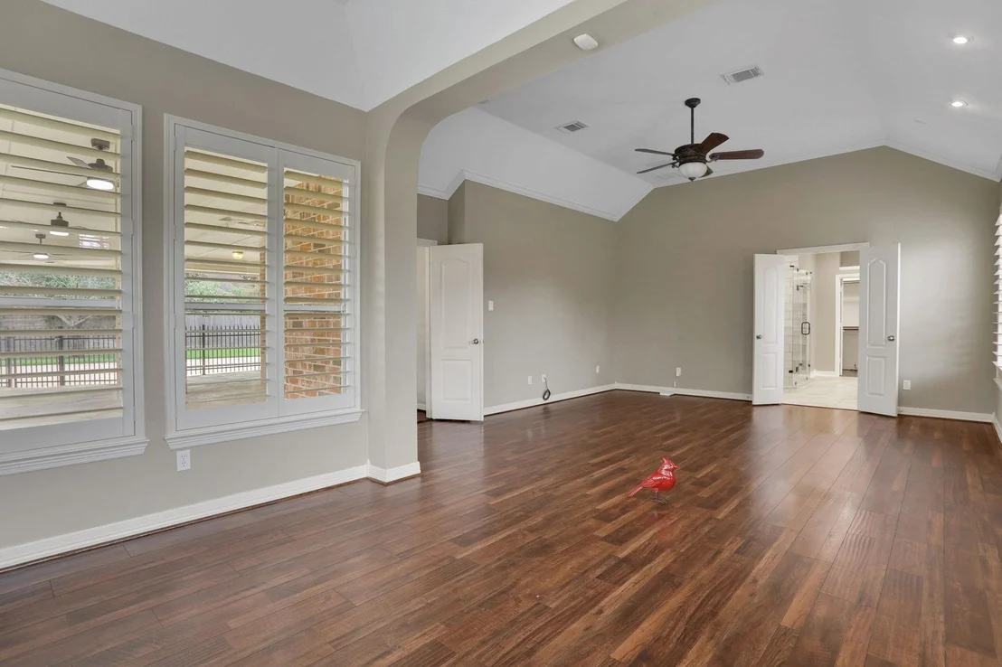 Photo of 17310 Calico Peak Way