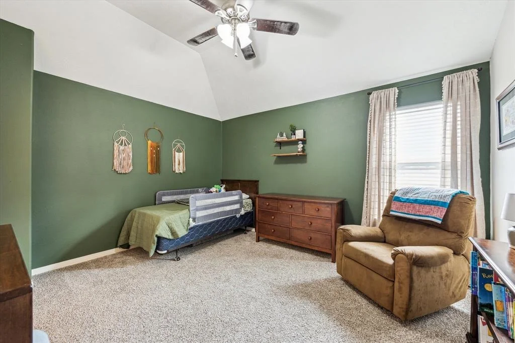 Photo of 1911 Laurelwick Court
