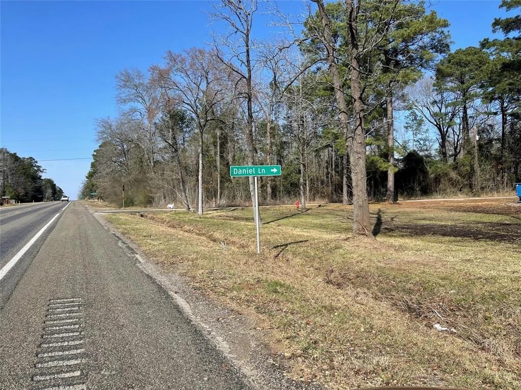 Photo of 287 Daniel Lane