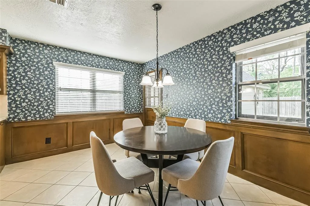 Photo of 6706 Chancellor Drive