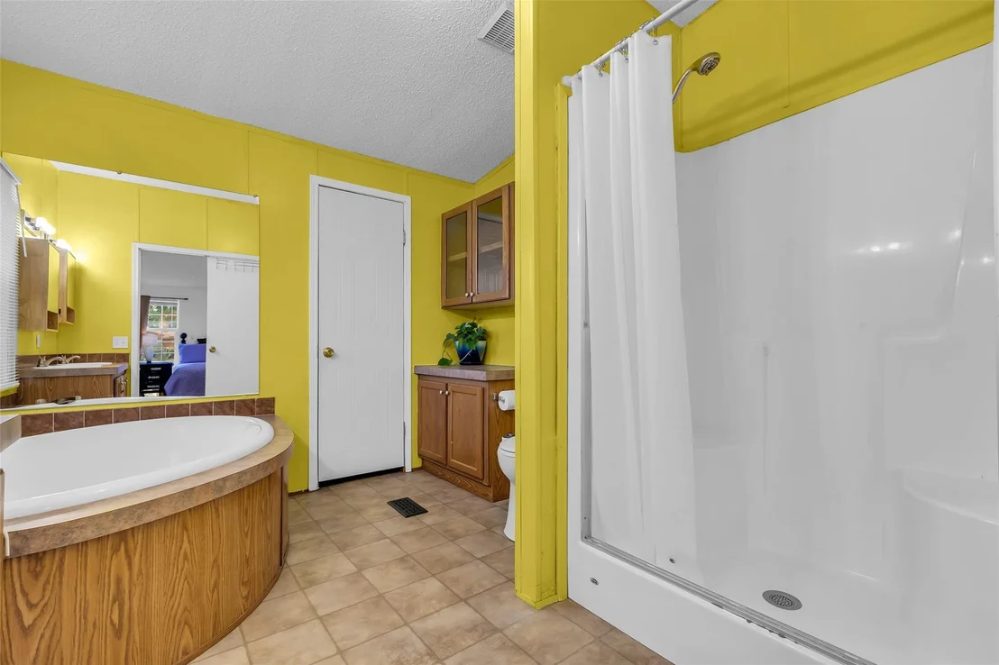 Photo of 16352 Crockett Crossing