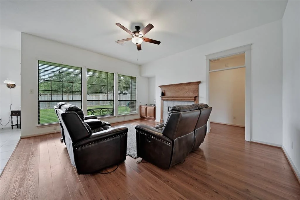 Photo of 13519 Cardinal Flowers Drive
