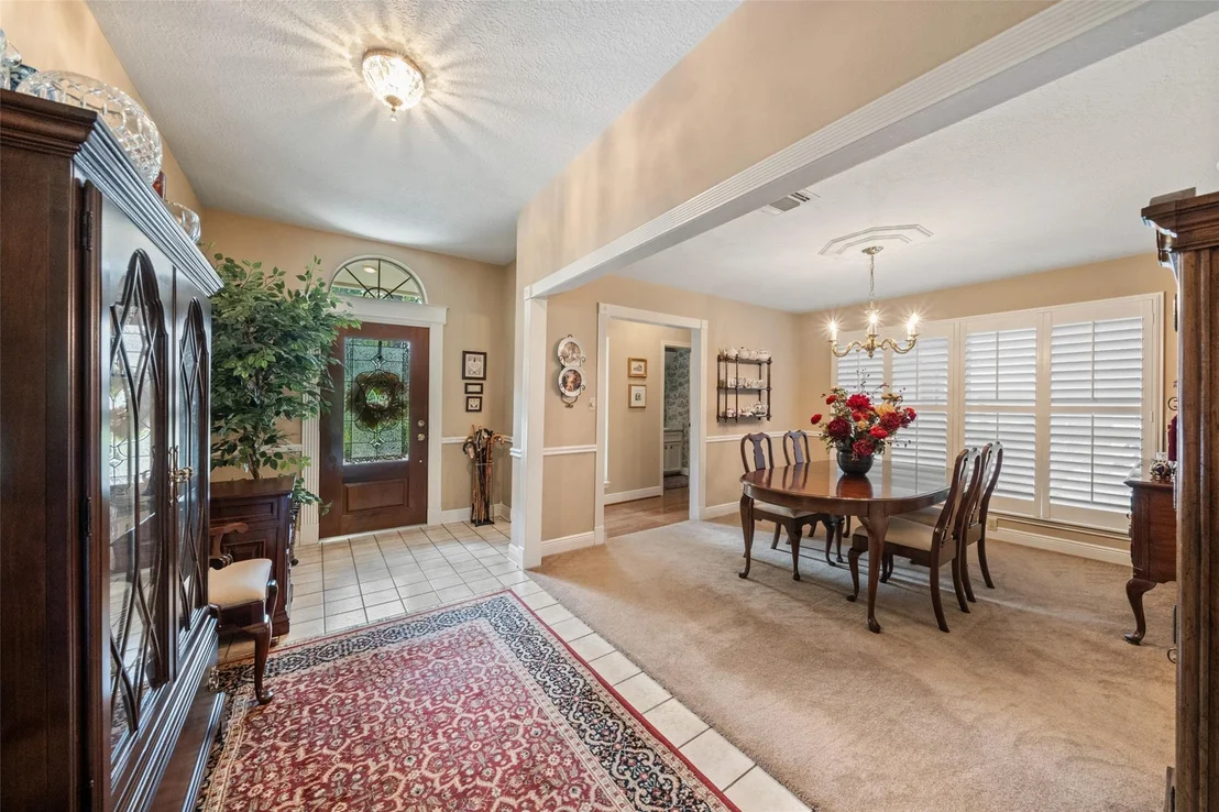Photo of 17 Westchester Drive