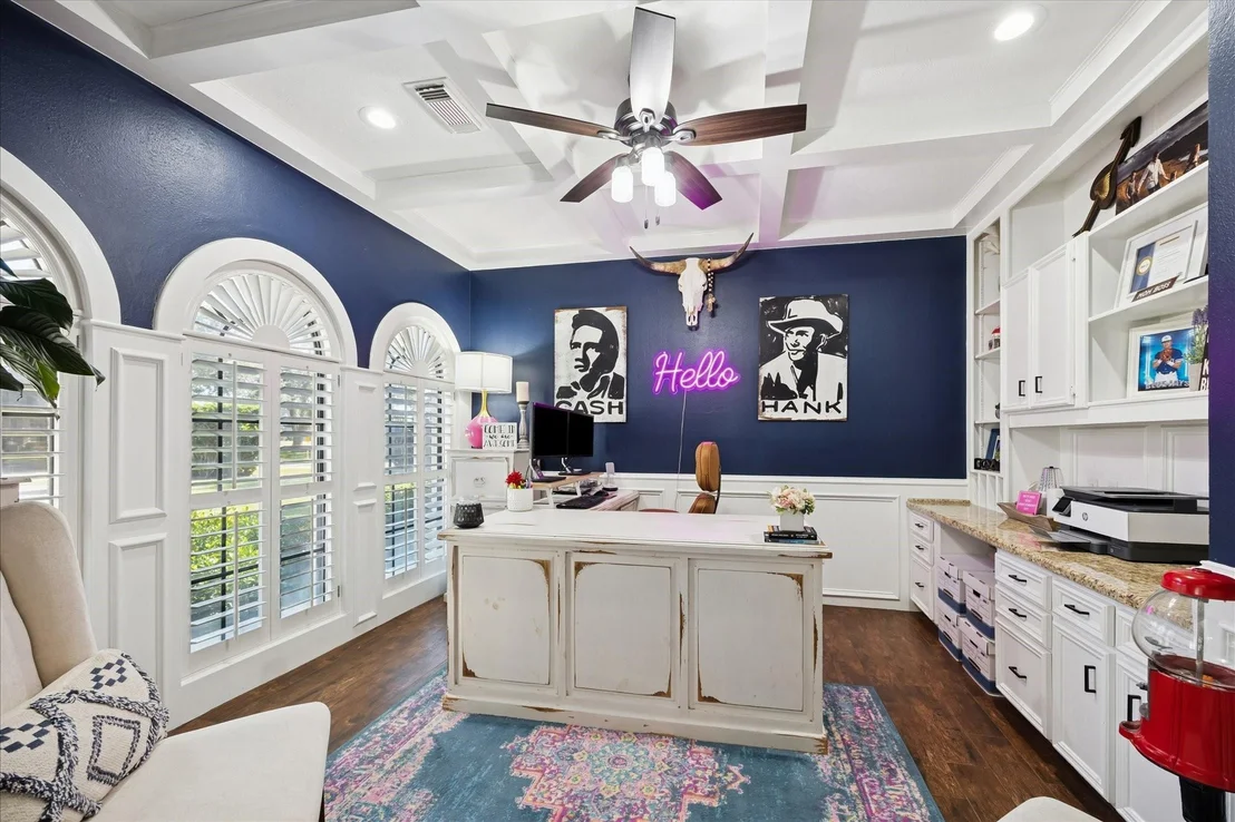 Photo of 4907 Westerdale Drive