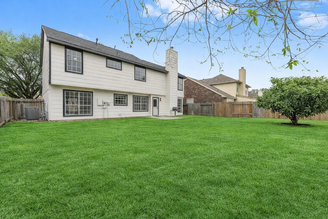 Photo of 13706 Sablesprings Lane