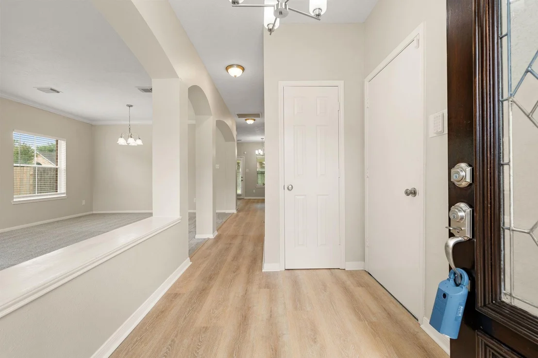 Photo of 3234 Vanity Drive
