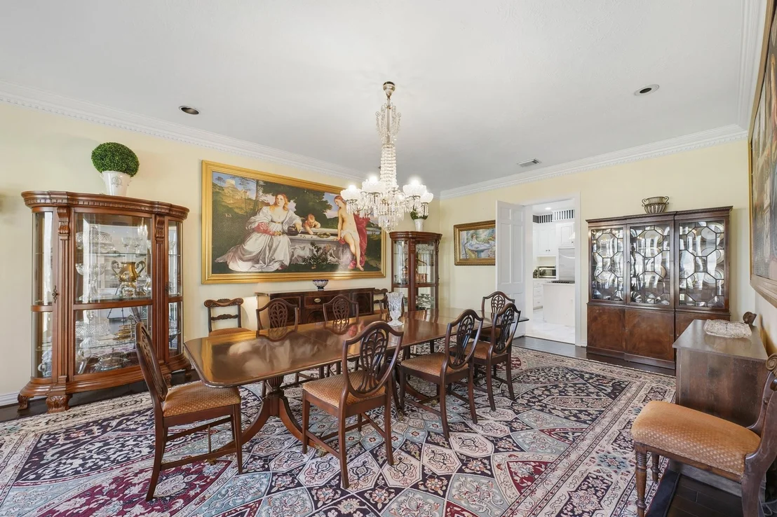 Photo of 11754 Riverview Drive