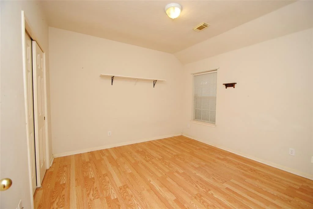 Photo of 90 S Dreamweaver Circle
