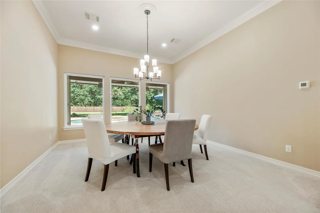 Photo of 16614 Rose Trail