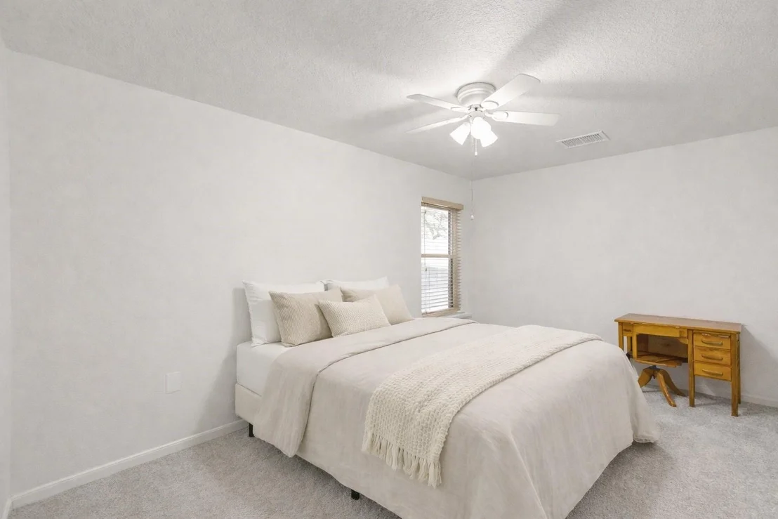 Photo of 14718 Cypress Green Drive