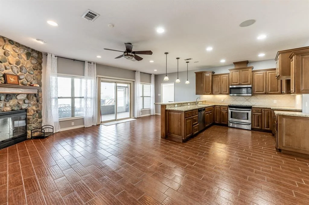 Photo of 49 Cypress Bend