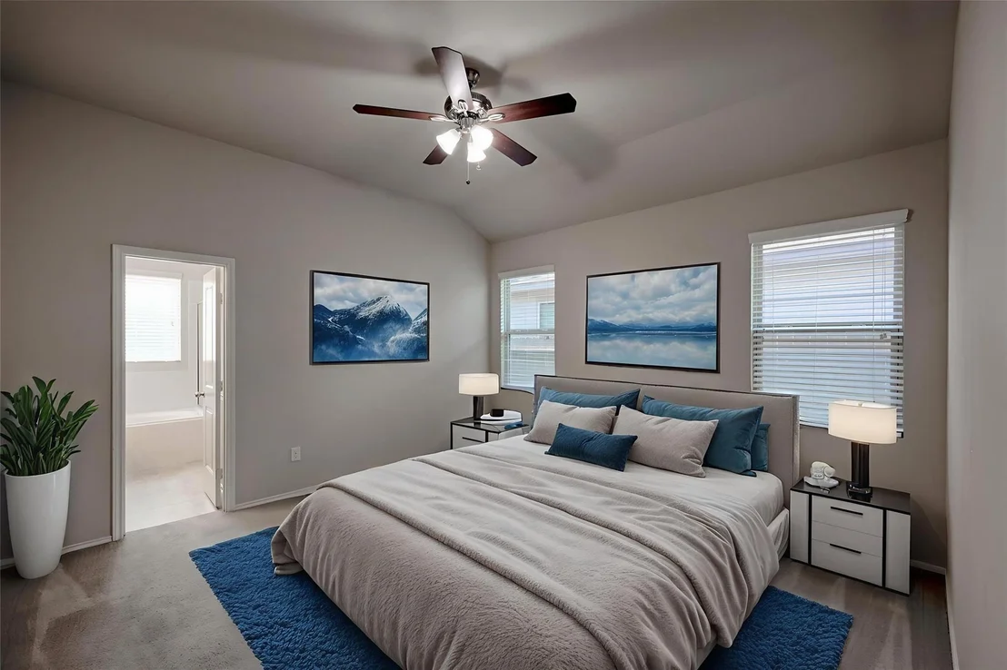 Photo of 9533 E Woodmark