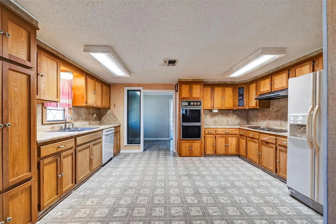Photo of 5116 Ike Frank Road