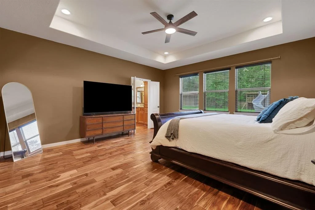 Photo of 23966 Mossy Oaks Drive