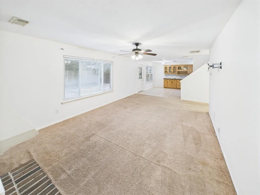 Photo of 8702 High Mountain Drive