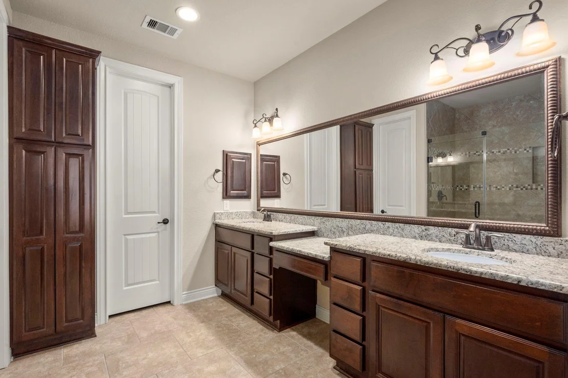 Photo of 9026 Centennial Drive