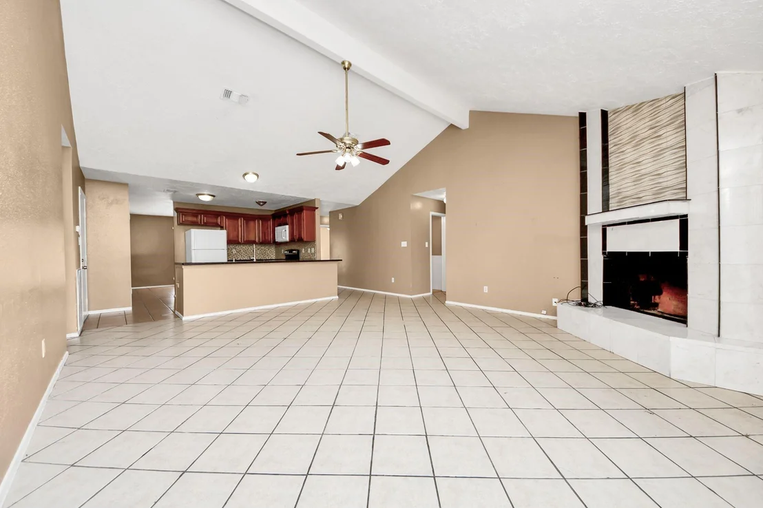 Photo of 13602 Piney Oaks Drive