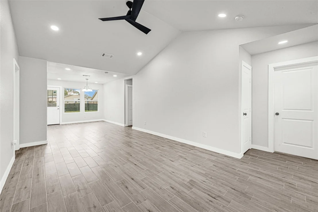 Photo of 10003 Valley Wind Drive