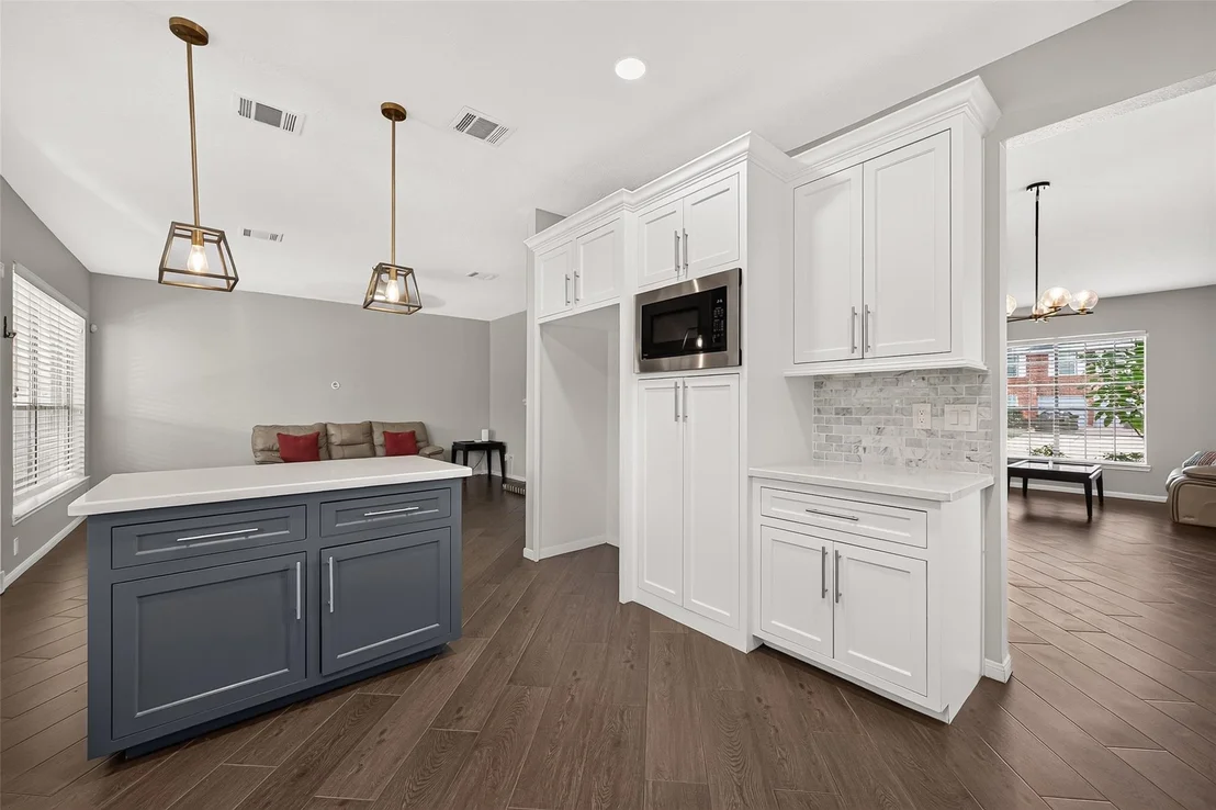 Photo of 10207 Tablerock Drive