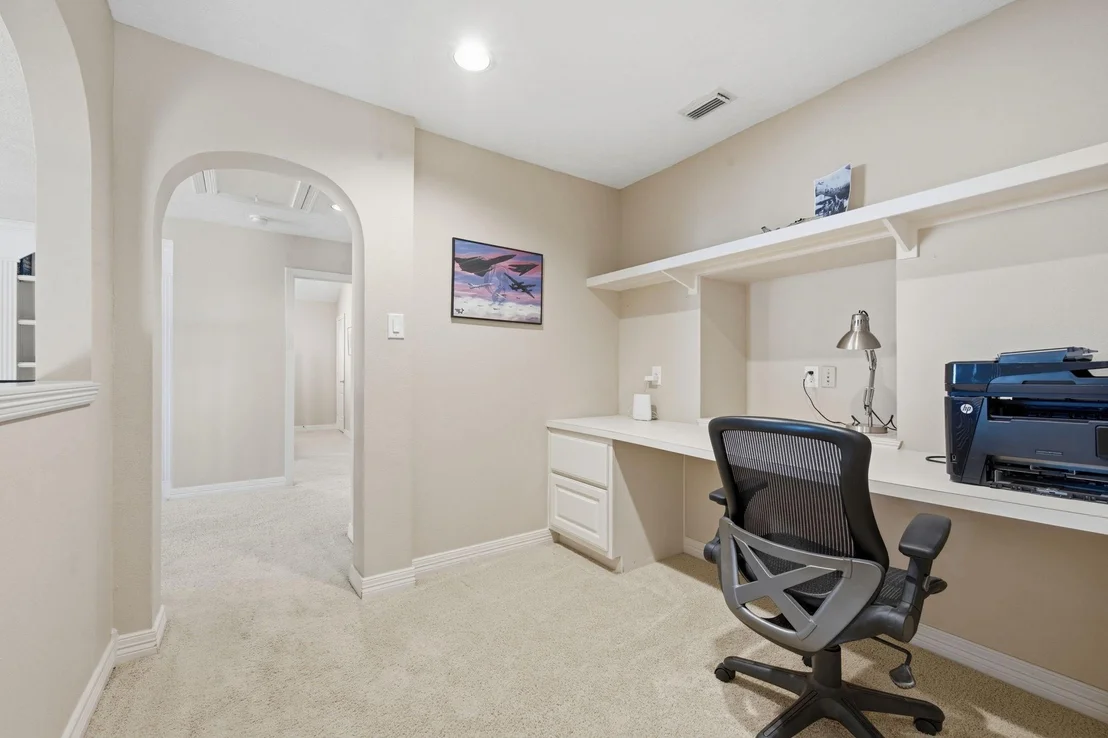 Photo of 9722 Blue Cruls Way