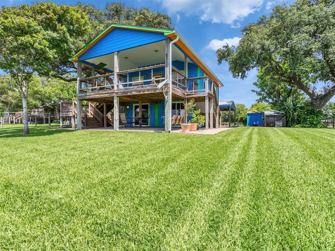 Photo of 2172 County Road 297