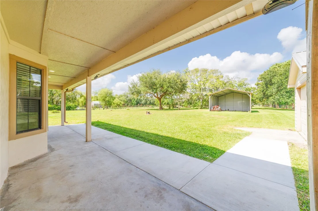 Photo of 3304 Bruce Hall Road