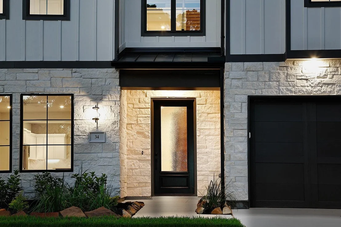 Photo of 34 Honeycomb Ridge Place