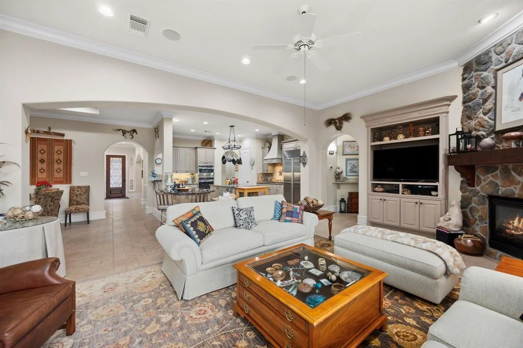 Photo of 3306 Bridgeberry Lane