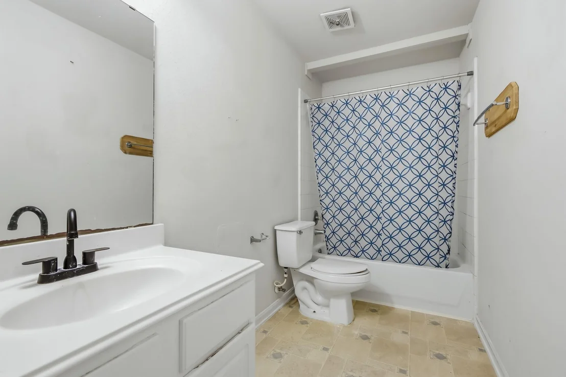 Photo of 1327 Bartlett Cove Drive