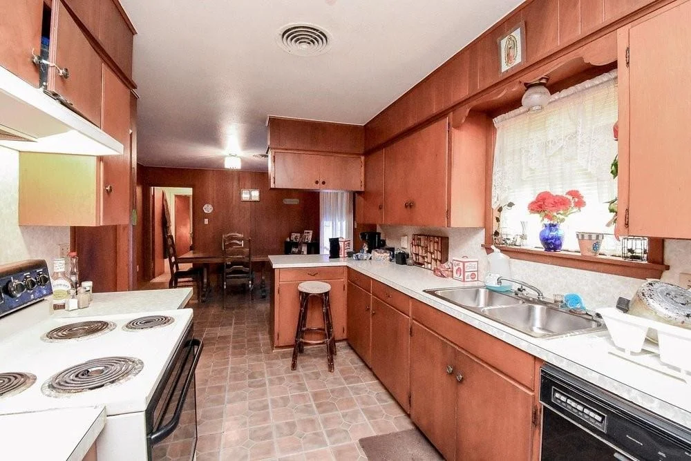 Photo of 400 Sandra Drive