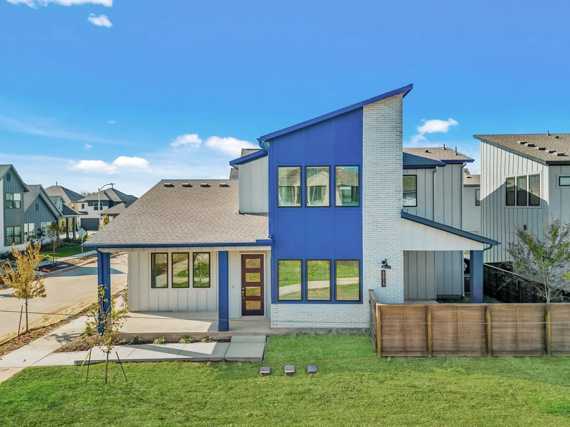 Photo of 3344 Serenity Lane