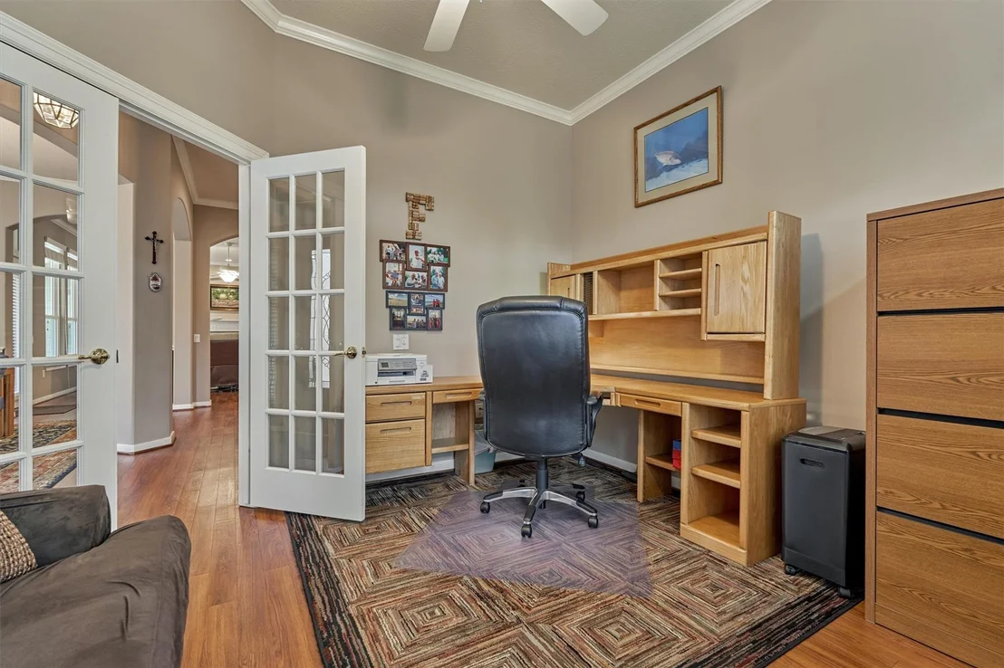Photo of 18 Coachman Ridge Place